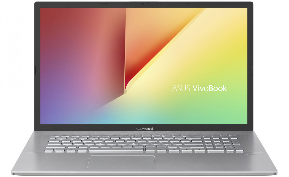 Asus VivoBook 17 X712FB-AU213T
