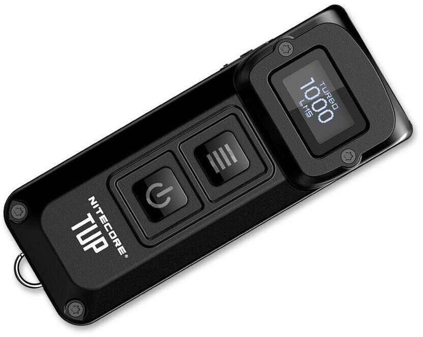 Nitecore TUP (09JB994)