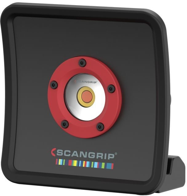 Scangrip Multimatch R 1200 lm (03.5652)