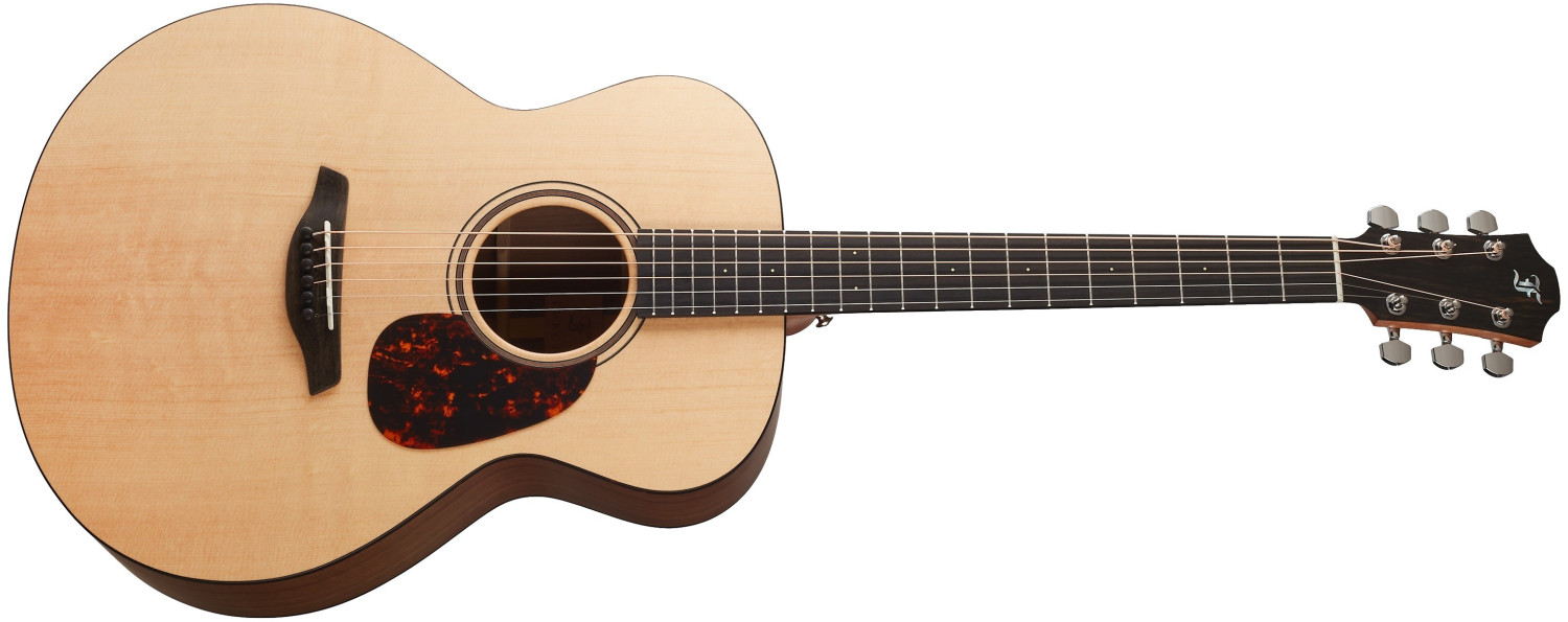 Furch Blue G-SW