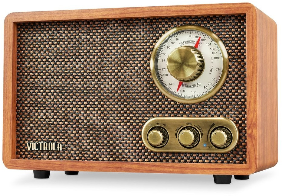 Victrola VRS-2800