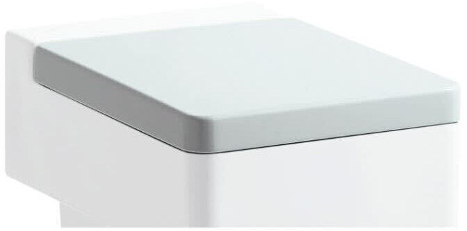 Laufen Living City (8924333000001)