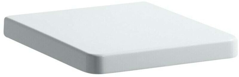 Laufen Living City (8924343000001)