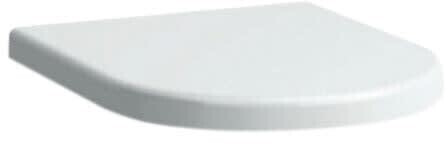 Laufen Pro (8969503000001)