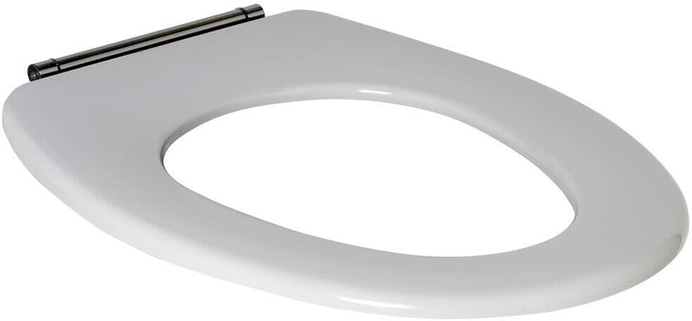 Ideal Standard Contour 21 (K712201)