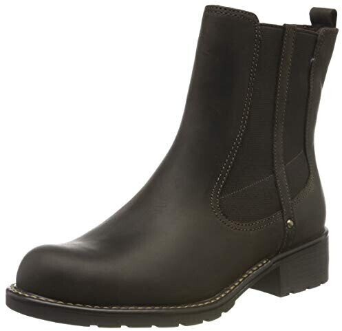 clarks orinoco hot
