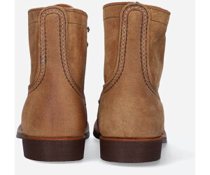 Muleskinner leather hot sale