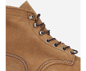 Muleskinner leather cheap