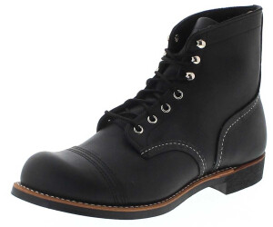 Best on sale ranger boots