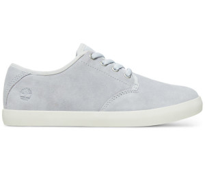 Timberland dausette oxford outlet