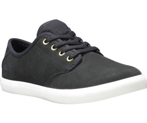 timberland dausette oxford Yeditepe n aat Malatya Sat l k Daire