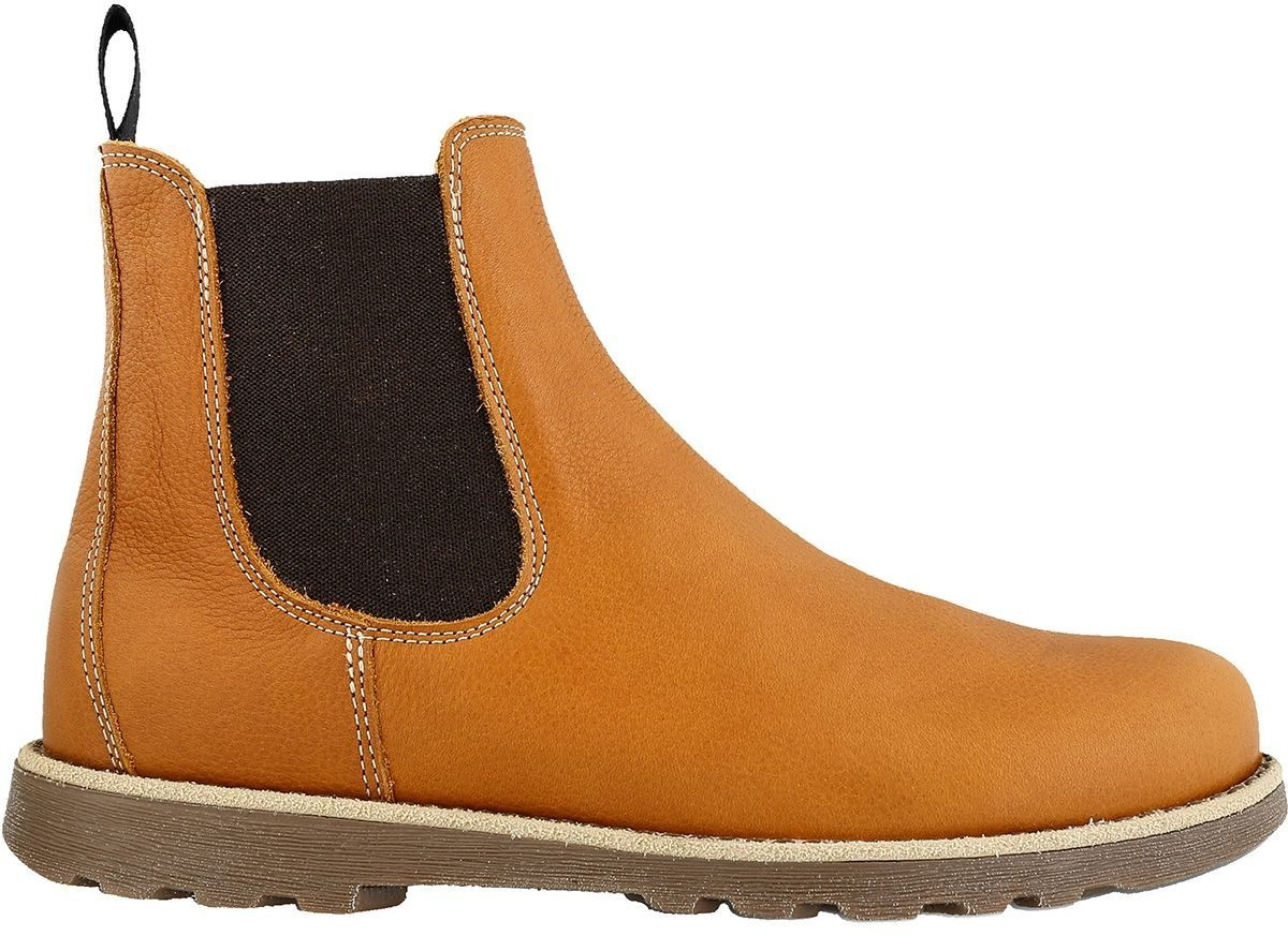 Kavat Bodås EP light brown
