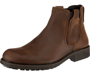 Buy camel active Boot Chelsea 15 (361 camel active Men's 15 Chelsea Boots