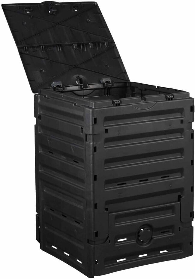 Naturè Composteur 300 L