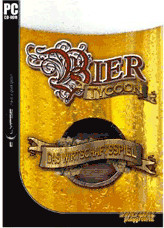 Beer Tycoon (PC)