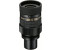 Nikon 13-30x / 20-45x / 25-56x MC Zoom-Okular