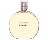 Chanel Chance Eau de Toilette ab 62,45 € (Dezember 2022 Preise 