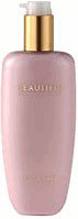 Estée Lauder Beautiful Body Lotion (250 ml)