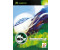 International Superstar Soccer 2 (Xbox)