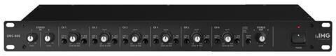 IMG Stage Line LMS-808