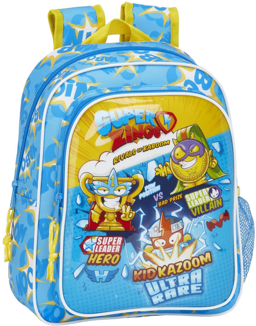 Safta SuperZings (33 cm)