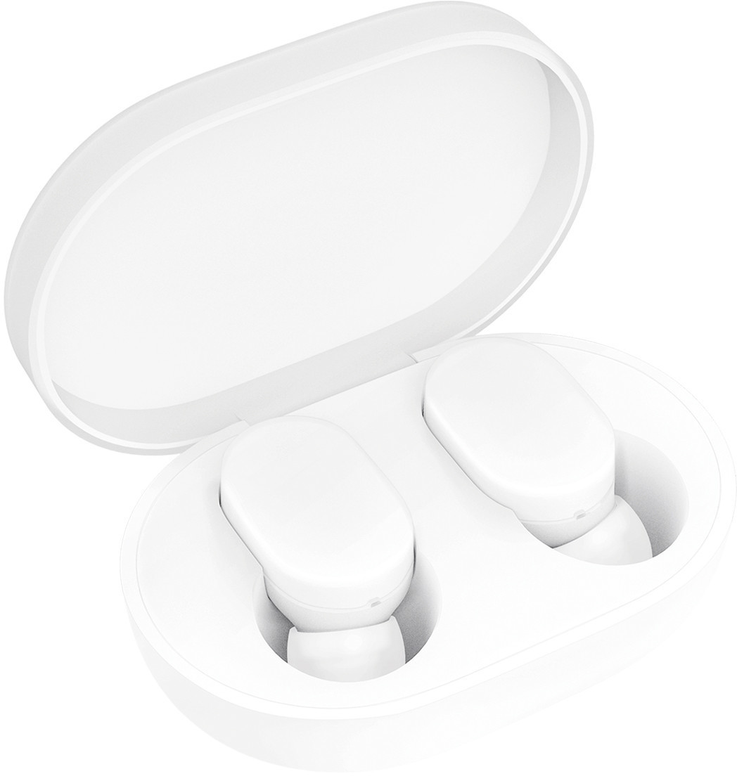 Mercado libre redmi 2025 airdots