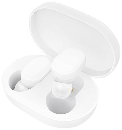 Mercado libre xiaomi airdots sales