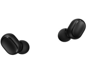 Redmi Xiaomi Bluetooth 5.0 Kopfhörer Headset kabellos Ohrhörer Airdots DHL DE 