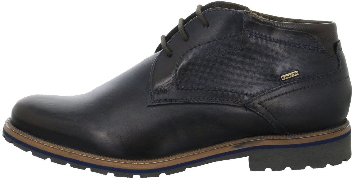 Bugatti 311625301100 dark blue
