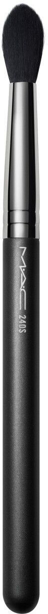 MAC 240S Large Tapered Blending Brush