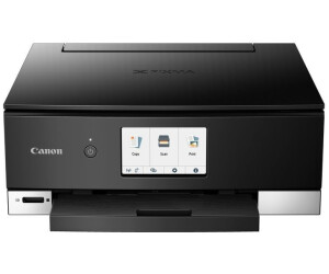 Canon ts8350 shop