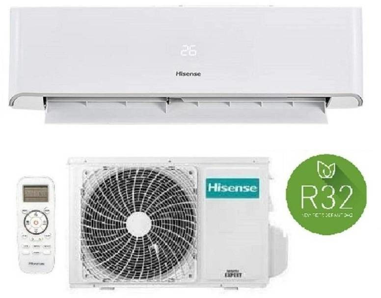 Hisense CA25YR01