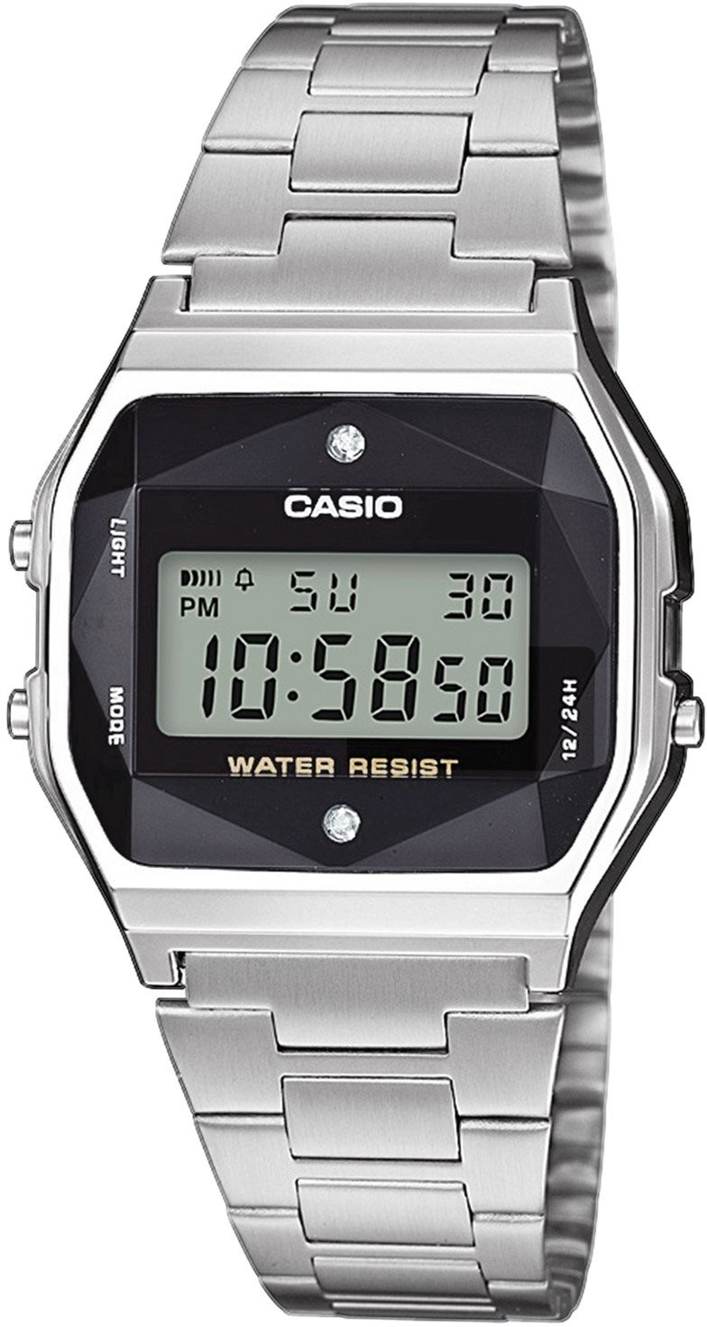 casio 158