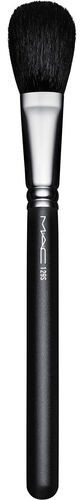 MAC 129S Powder/Blush Brush