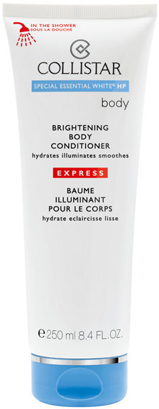 Collistar Special Essential White HP Brightening Body Conditioner (250 ml)