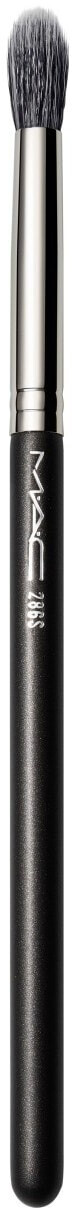 MAC 286S Duo Fibre Tapered Brush