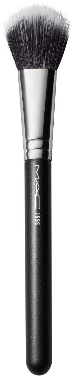 MAC 159S Duo Fibre Blush Brush