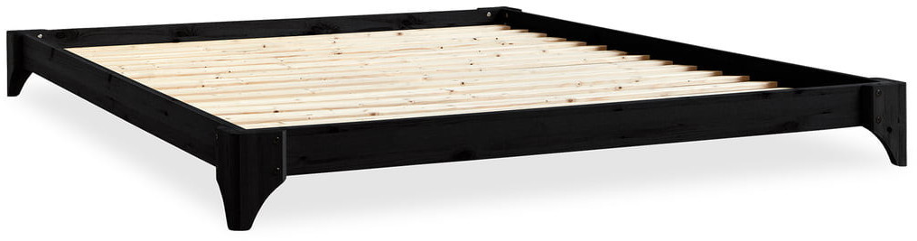 Karup Elan Futon 140x200cm