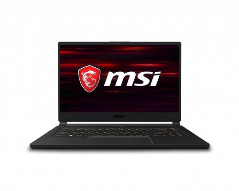 MSI GS65-9SF-454ES