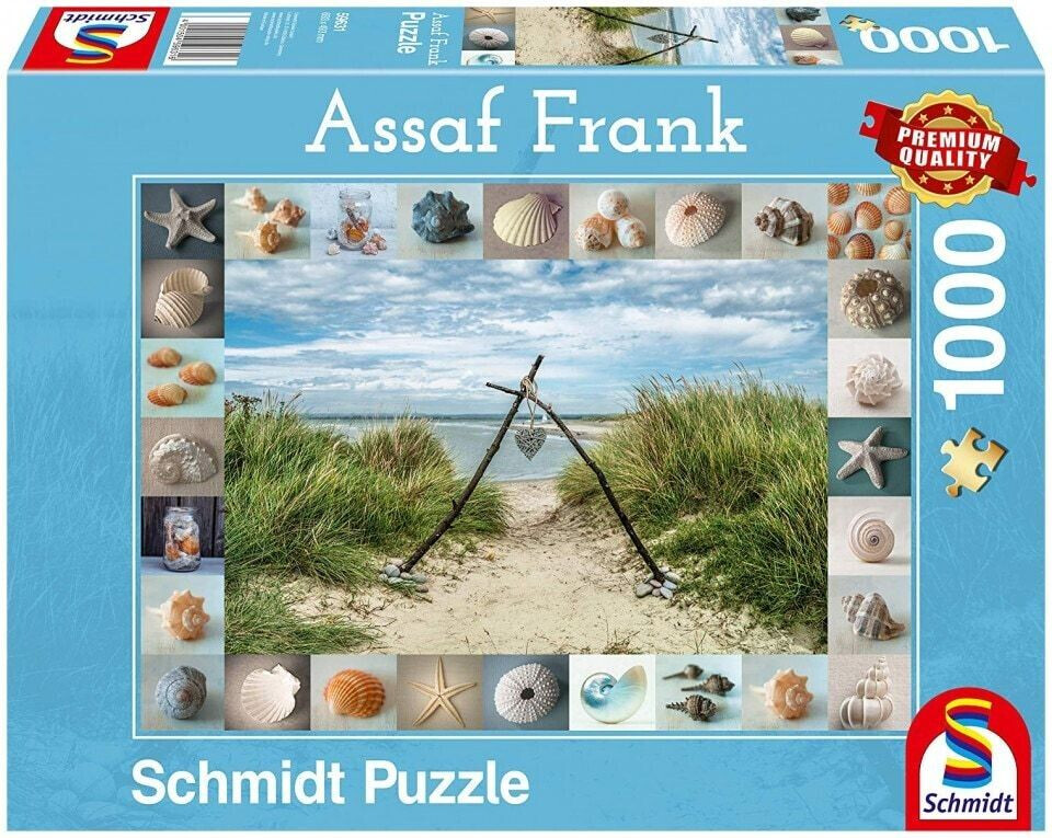 Schmidt 59631