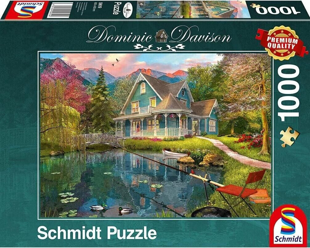Schmidt 59619