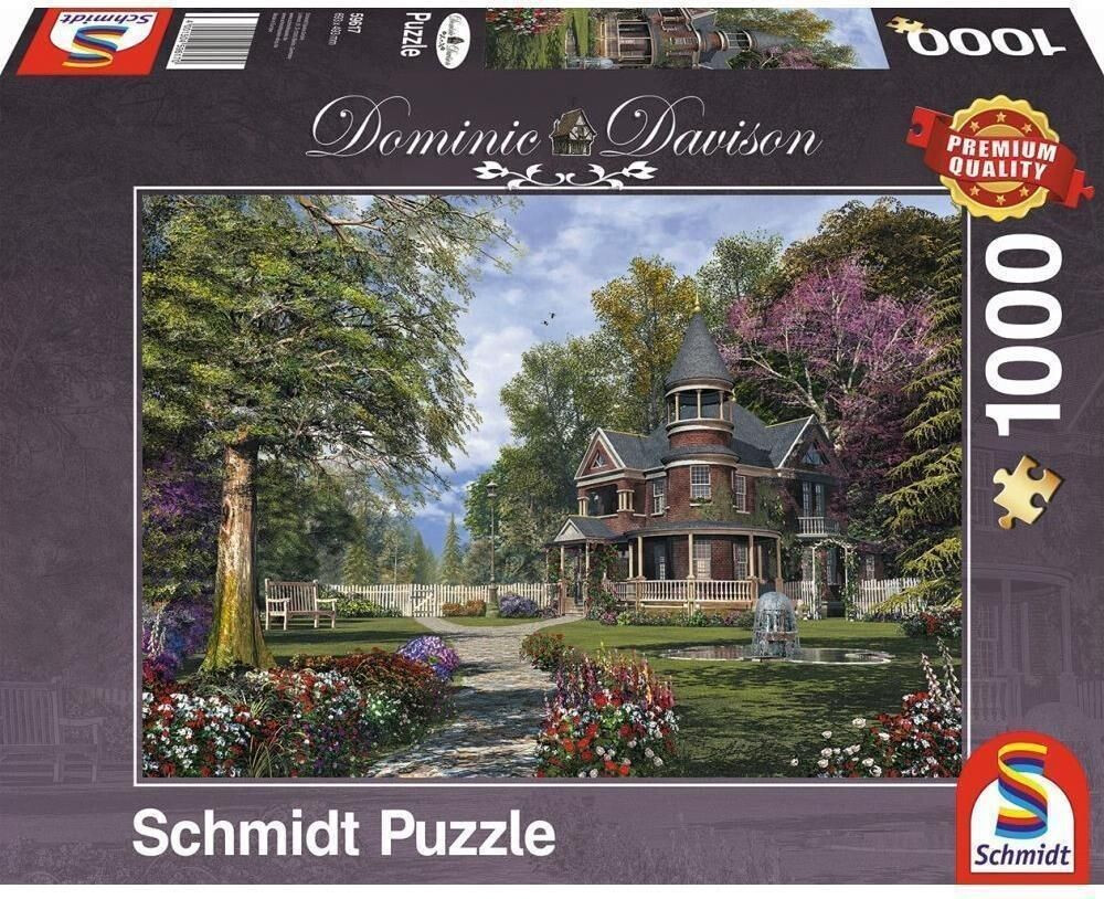 Schmidt 59617