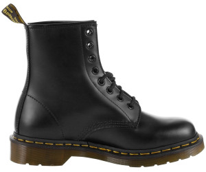 Dr martens sales 1460 smooth hombre