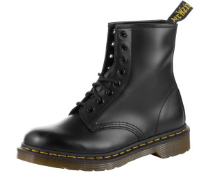 Dr martens hotsell 1460 prezzo
