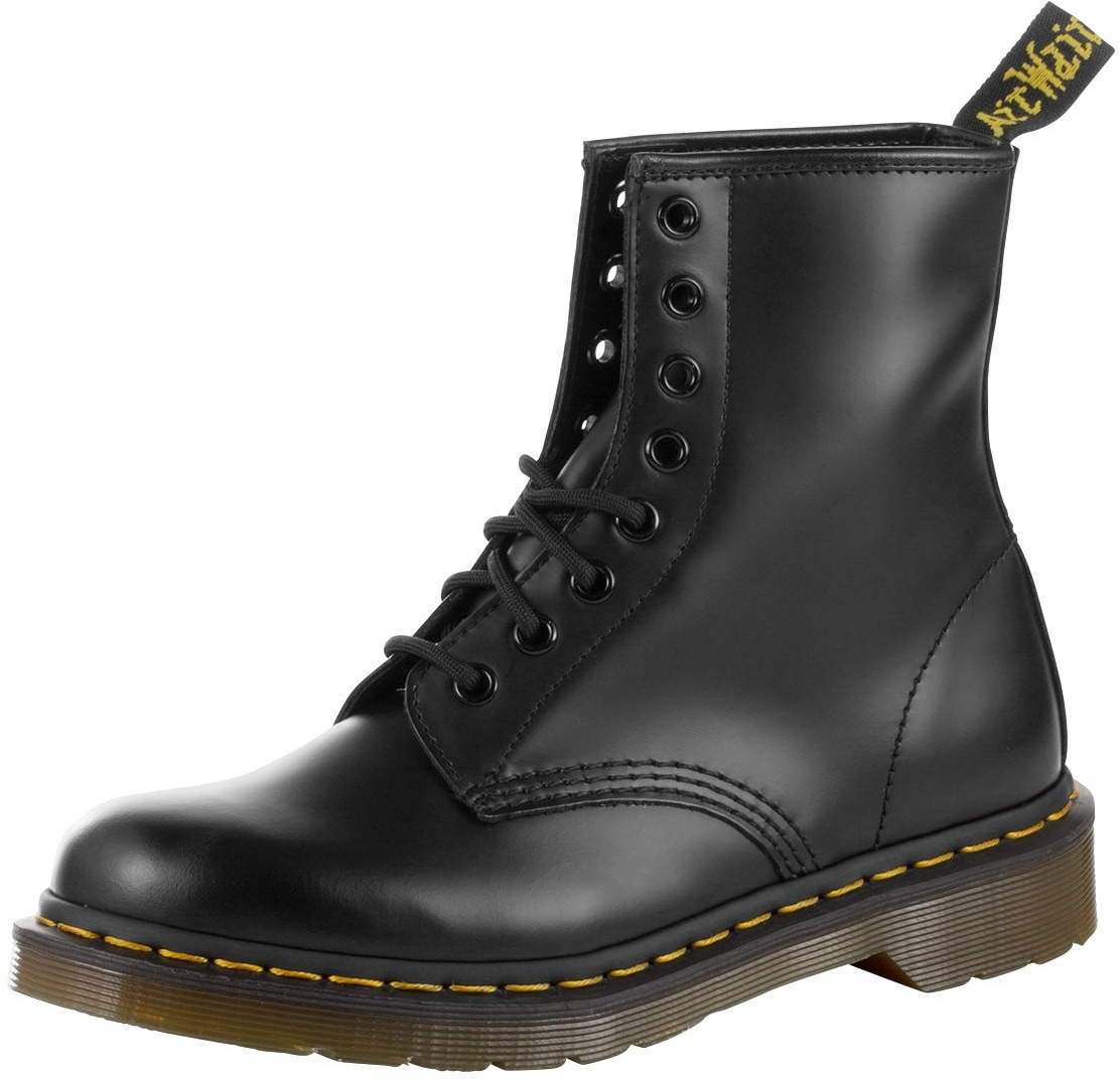 neutral dr martens