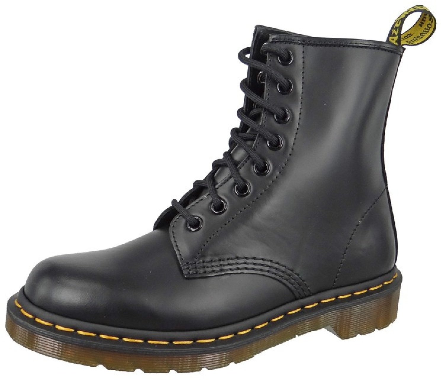 neutral dr martens