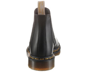 Dr. Martens Vegan Chelsea Boots (21456001) a € 161,39 (oggi) | Migliori  prezzi e offerte su idealo