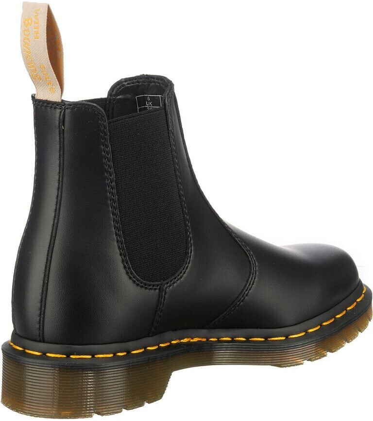 Dr martens online chelsea boots idealo