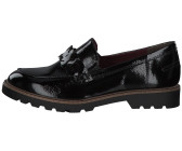 Tamaris Damen Halbschuhe Preisvergleich | Günstig bei idealo Tamaris Slipper schwarz 1 1 24400 22 003 Ocimum