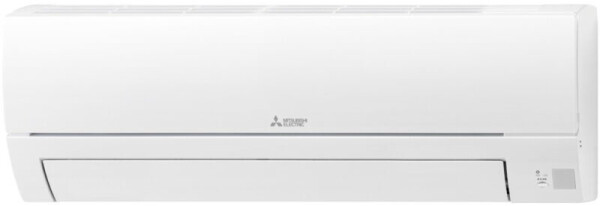 Mitsubishi Electric MSZ-HR50VF